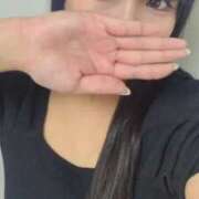 ヒメ日記 2025/06/15 14:04 投稿 ゆきの♡美巨乳Hカップ♡ 即生専門店ゴッドパイ