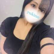 ヒメ日記 2025/06/17 13:19 投稿 ゆきの♡美巨乳Hカップ♡ 即生専門店ゴッドパイ