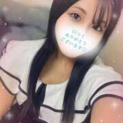 ヒメ日記 2025/06/17 18:34 投稿 ゆきの♡美巨乳Hカップ♡ 即生専門店ゴッドパイ