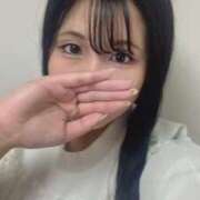 ヒメ日記 2025/06/21 15:04 投稿 ゆきの♡美巨乳Hカップ♡ 即生専門店ゴッドパイ