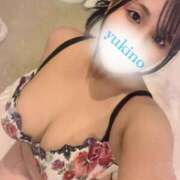 ヒメ日記 2025/06/22 13:04 投稿 ゆきの♡美巨乳Hカップ♡ 即生専門店ゴッドパイ