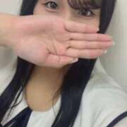 ヒメ日記 2025/06/22 14:44 投稿 ゆきの♡美巨乳Hカップ♡ 即生専門店ゴッドパイ