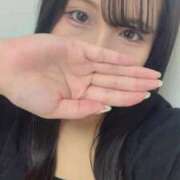 ヒメ日記 2025/06/24 14:44 投稿 ゆきの♡美巨乳Hカップ♡ 即生専門店ゴッドパイ