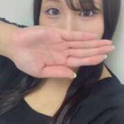 ヒメ日記 2025/07/03 15:06 投稿 ゆきの♡美巨乳Hカップ♡ 即生専門店ゴッドパイ