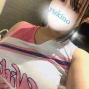 ヒメ日記 2025/07/03 18:05 投稿 ゆきの♡美巨乳Hカップ♡ 即生専門店ゴッドパイ