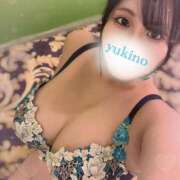 ヒメ日記 2025/07/04 12:24 投稿 ゆきの♡美巨乳Hカップ♡ 即生専門店ゴッドパイ