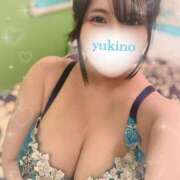 ヒメ日記 2025/07/04 12:35 投稿 ゆきの♡美巨乳Hカップ♡ 即生専門店ゴッドパイ