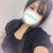 ヒメ日記 2025/07/04 12:44 投稿 ゆきの♡美巨乳Hカップ♡ 即生専門店ゴッドパイ