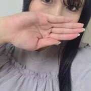 ヒメ日記 2025/07/04 14:44 投稿 ゆきの♡美巨乳Hカップ♡ 即生専門店ゴッドパイ