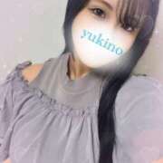 ヒメ日記 2025/07/06 14:04 投稿 ゆきの♡美巨乳Hカップ♡ 即生専門店ゴッドパイ