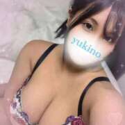 ヒメ日記 2025/07/07 12:24 投稿 ゆきの♡美巨乳Hカップ♡ 即生専門店ゴッドパイ