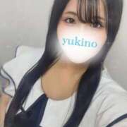 ヒメ日記 2025/07/07 13:19 投稿 ゆきの♡美巨乳Hカップ♡ 即生専門店ゴッドパイ