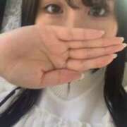 ヒメ日記 2025/07/07 14:44 投稿 ゆきの♡美巨乳Hカップ♡ 即生専門店ゴッドパイ