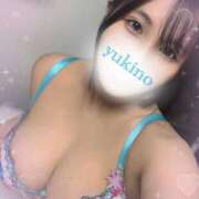 ヒメ日記 2025/07/08 12:04 投稿 ゆきの♡美巨乳Hカップ♡ 即生専門店ゴッドパイ