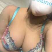 ヒメ日記 2025/07/08 12:24 投稿 ゆきの♡美巨乳Hカップ♡ 即生専門店ゴッドパイ