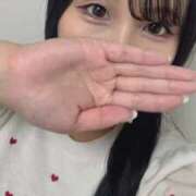 ヒメ日記 2025/07/08 15:16 投稿 ゆきの♡美巨乳Hカップ♡ 即生専門店ゴッドパイ