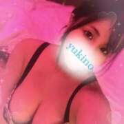 ヒメ日記 2025/07/13 12:45 投稿 ゆきの♡美巨乳Hカップ♡ 即生専門店ゴッドパイ