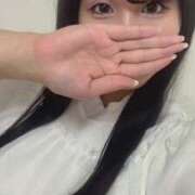 ヒメ日記 2025/07/13 14:44 投稿 ゆきの♡美巨乳Hカップ♡ 即生専門店ゴッドパイ