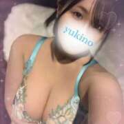 ヒメ日記 2025/07/15 13:03 投稿 ゆきの♡美巨乳Hカップ♡ 即生専門店ゴッドパイ