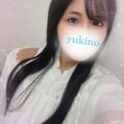 ヒメ日記 2025/07/15 13:24 投稿 ゆきの♡美巨乳Hカップ♡ 即生専門店ゴッドパイ