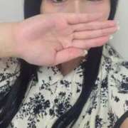 ヒメ日記 2025/07/15 15:38 投稿 ゆきの♡美巨乳Hカップ♡ 即生専門店ゴッドパイ