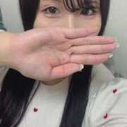 ヒメ日記 2025/07/16 16:04 投稿 ゆきの♡美巨乳Hカップ♡ 即生専門店ゴッドパイ