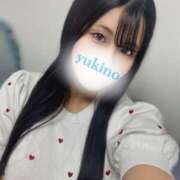 ヒメ日記 2025/07/18 15:52 投稿 ゆきの♡美巨乳Hカップ♡ 即生専門店ゴッドパイ