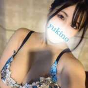 ヒメ日記 2025/07/23 12:04 投稿 ゆきの♡美巨乳Hカップ♡ 即生専門店ゴッドパイ