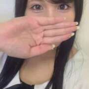 ヒメ日記 2025/07/23 14:44 投稿 ゆきの♡美巨乳Hカップ♡ 即生専門店ゴッドパイ