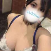 ヒメ日記 2025/07/24 12:44 投稿 ゆきの♡美巨乳Hカップ♡ 即生専門店ゴッドパイ