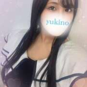 ヒメ日記 2025/07/24 13:04 投稿 ゆきの♡美巨乳Hカップ♡ 即生専門店ゴッドパイ