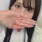 ヒメ日記 2025/07/24 14:44 投稿 ゆきの♡美巨乳Hカップ♡ 即生専門店ゴッドパイ