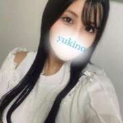 ヒメ日記 2025/08/08 20:44 投稿 ゆきの♡美巨乳Hカップ♡ 即生専門店ゴッドパイ