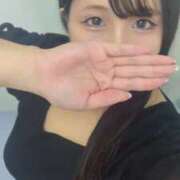 ヒメ日記 2025/08/09 15:36 投稿 ゆきの♡美巨乳Hカップ♡ 即生専門店ゴッドパイ