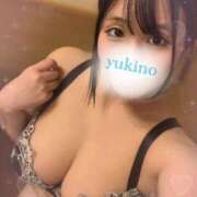 ヒメ日記 2025/08/10 12:44 投稿 ゆきの♡美巨乳Hカップ♡ 即生専門店ゴッドパイ