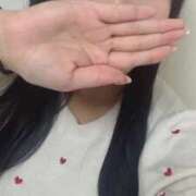 ヒメ日記 2025/08/10 15:04 投稿 ゆきの♡美巨乳Hカップ♡ 即生専門店ゴッドパイ