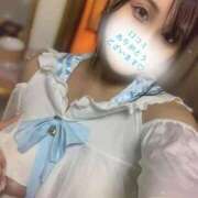 ヒメ日記 2025/08/10 18:04 投稿 ゆきの♡美巨乳Hカップ♡ 即生専門店ゴッドパイ