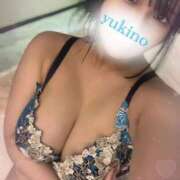 ヒメ日記 2025/08/11 12:22 投稿 ゆきの♡美巨乳Hカップ♡ 即生専門店ゴッドパイ