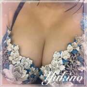 ヒメ日記 2025/08/11 12:44 投稿 ゆきの♡美巨乳Hカップ♡ 即生専門店ゴッドパイ