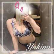 ヒメ日記 2025/08/13 12:24 投稿 ゆきの♡美巨乳Hカップ♡ 即生専門店ゴッドパイ