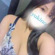 ヒメ日記 2025/08/13 12:44 投稿 ゆきの♡美巨乳Hカップ♡ 即生専門店ゴッドパイ