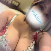 ヒメ日記 2025/08/15 13:04 投稿 ゆきの♡美巨乳Hカップ♡ 即生専門店ゴッドパイ