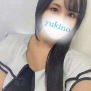 ヒメ日記 2025/08/15 13:44 投稿 ゆきの♡美巨乳Hカップ♡ 即生専門店ゴッドパイ