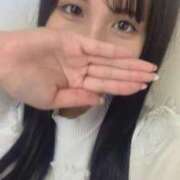 ヒメ日記 2025/08/15 15:14 投稿 ゆきの♡美巨乳Hカップ♡ 即生専門店ゴッドパイ