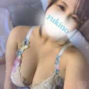 ヒメ日記 2025/08/16 14:16 投稿 ゆきの♡美巨乳Hカップ♡ 即生専門店ゴッドパイ