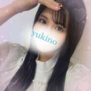 ヒメ日記 2025/08/16 15:20 投稿 ゆきの♡美巨乳Hカップ♡ 即生専門店ゴッドパイ