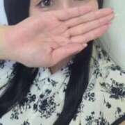 ヒメ日記 2025/08/16 17:04 投稿 ゆきの♡美巨乳Hカップ♡ 即生専門店ゴッドパイ