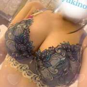 ヒメ日記 2025/08/17 12:24 投稿 ゆきの♡美巨乳Hカップ♡ 即生専門店ゴッドパイ