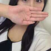 ヒメ日記 2025/08/17 14:54 投稿 ゆきの♡美巨乳Hカップ♡ 即生専門店ゴッドパイ