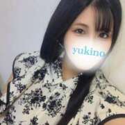 ヒメ日記 2025/08/17 18:04 投稿 ゆきの♡美巨乳Hカップ♡ 即生専門店ゴッドパイ